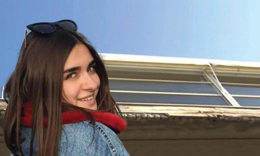 «Ήταν φόνος και όχι selfie θανάτου» λέει η οικογένεια της 22χρονης